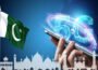 پاکستان میں 5جی سروس کے آغاز کی توقعات میں تیزی