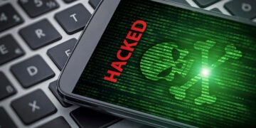 اینڈرائیڈ فونز میں سنگین سیکیورٹی خامیاں، صارفین کو فوری اپڈیٹ کی ہدایت 40 اینڈرائیڈ فونز میں سنگین سیکیورٹی خامیاں، صارفین کو فوری اپڈیٹ کی ہدایت