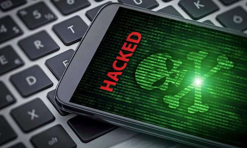 اینڈرائیڈ فونز میں سنگین سیکیورٹی خامیاں، صارفین کو فوری اپڈیٹ کی ہدایت