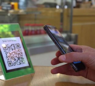 پاکستان میں ریٹیل اسٹورز کے لیے ڈیجیٹل پیمنٹس لازمی قرار 6 پاکستان میں ریٹیل اسٹورز کے لیے ڈیجیٹل پیمنٹس لازمی قرار