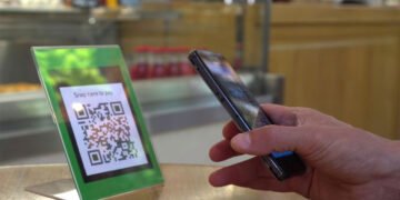 پاکستان میں ریٹیل اسٹورز کے لیے ڈیجیٹل پیمنٹس لازمی قرار 39 پاکستان میں ریٹیل اسٹورز کے لیے ڈیجیٹل پیمنٹس لازمی قرار