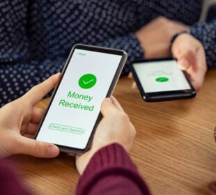 ایزی پیسہ کے ذریعے بین الاقوامی ادائیگیوں اور ترسیلاتِ زر کی سہولت میں نمایاں توسیع