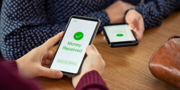 ایزی پیسہ کے ذریعے بین الاقوامی ادائیگیوں اور ترسیلاتِ زر کی سہولت میں نمایاں توسیع