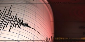 ایس جی ایس اور فیووولکس کی ہنگامی وارننگ، شہری محتاط رہیں