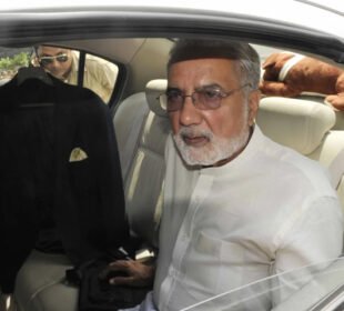 بھارتی کرکٹ کے نامور منتظم آئی ایس بندرا کا انتقال، عمر 84 برس