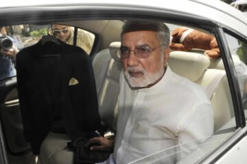 بھارتی کرکٹ کے نامور منتظم آئی ایس بندرا کا انتقال، عمر 84 برس