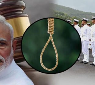 قطر میں سابق بھارتی نیوی افسر کی گرفتاری، بھارت کی فوجی اور سفارتی ساکھ پر سوالات