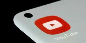 یوٹیوب اسٹارز کی کمائی نے نئے ریکارڈ قائم کر دیے