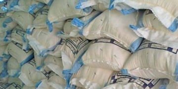 ملک میں آٹے کی قیمتوں میں بے پناہ اضافہ