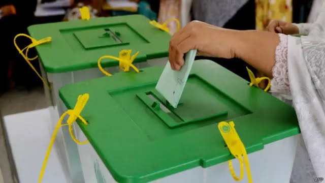 بلدیاتی نظام: جمہوریت کی نظرانداز شدہ بنیاد