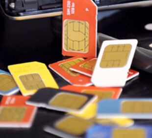 موبائل صارفین ہوشیار! غیر فعال سم مستقل طور پر ضائع ہو سکتی ہے