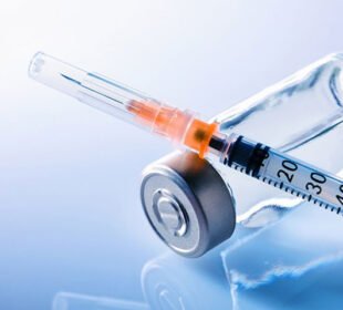 پاکستان اور سعودی عرب ویکسین کی مقامی تیاری کے لیے تعاون پر متفق