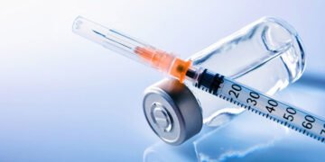 پاکستان اور سعودی عرب ویکسین کی مقامی تیاری کے لیے تعاون پر متفق