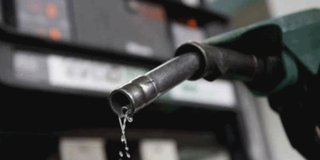 عالمی تیل کی قیمتوں میں کمی، پاکستانی صارفین کے لیے خوشخبری 38 عالمی تیل کی قیمتوں میں کمی، پاکستانی صارفین کے لیے خوشخبری