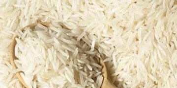 شہر کی اوپن مارکیٹ میں چاول کی قیمتوں میں اضافہ، صارفین کی خریداری متاثر