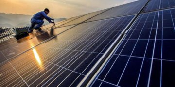 نیٹ میٹرنگ پالیسی یا لائن لاسز کا بہانہ؟ سولر صارفین کا شدید ردعمل 19 نیٹ میٹرنگ پالیسی یا لائن لاسز کا بہانہ؟ سولر صارفین کا شدید ردعمل