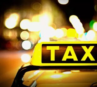 پشاور میں ٹریفک نظام بہتر بنانے کے لیے بڑے اقدامات کا اعلان