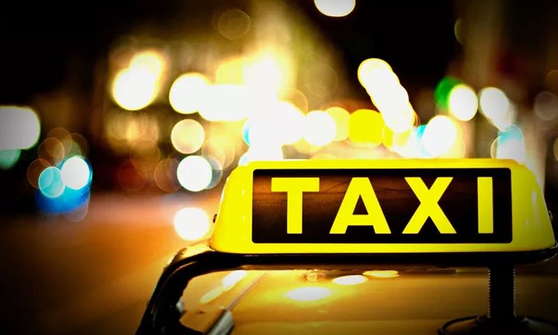 پشاور میں ٹریفک نظام بہتر بنانے کے لیے بڑے اقدامات کا اعلان