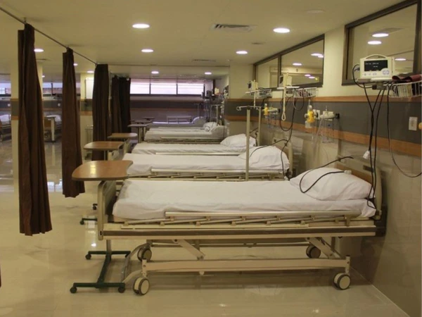 untitled-design-6برن یونٹس کے قیام کی راہ ہموار، محکمہ خزانہ پنجاب نے فنڈز جاری کر دیے1769857662-0-600x450