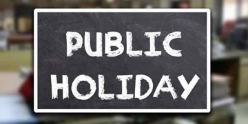 شبِ برات: تعلیمی اداروں میں تعطیل کا فیصلہ ابھی تک باقی