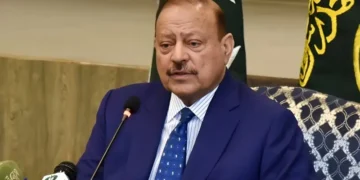 صدرآزادجموں و کشمیر بیرسٹر سلطان محمودچوہدری انتقال کرگئے 14 صدرآزادجموں و کشمیر بیرسٹر سلطان محمودچوہدری انتقال کرگئے