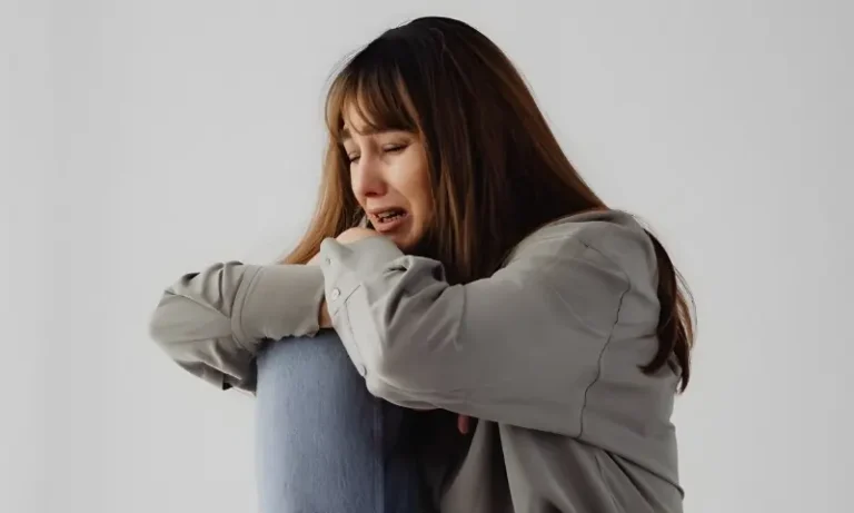 011139538c1رونا: کمزوری نہیں بلکہ ذہنی اور جسمانی صحت کے لیے فائدہ مندd1f7