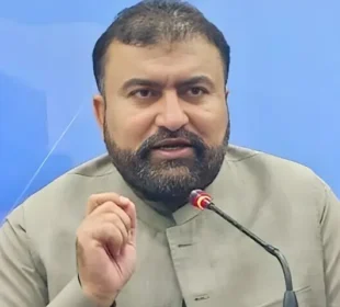 وزیراعلیٰ بلوچستان کا دہشتگردی کے خلاف کامیاب آپریشن پر بیان 5 وزیراعلیٰ بلوچستان کا دہشتگردی کے خلاف کامیاب آپریشن پر بیان