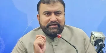 وزیراعلیٰ بلوچستان کا دہشتگردی کے خلاف کامیاب آپریشن پر بیان 6 وزیراعلیٰ بلوچستان کا دہشتگردی کے خلاف کامیاب آپریشن پر بیان