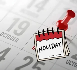 وزیراعلیٰ پنجاب کا بسنت پر دو روزہ چھٹی دینے کا فیصلہ