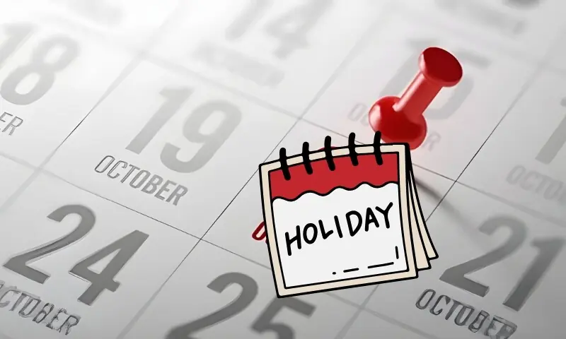 وزیراعلیٰ پنجاب کا بسنت پر دو روزہ چھٹی دینے کا فیصلہ 1 وزیراعلیٰ پنجاب کا بسنت پر دو روزہ چھٹی دینے کا فیصلہ