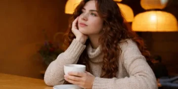 “سولو ڈیٹس کی آمد: نوجوان تنہائی کو خوشی میں بدل رہے ہیں”