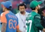 پاکستان ٹی ٹوئنٹی ورلڈ کپ میں بھارت کے خلاف میچ بائیکاٹ، بھارتی ردعمل شدید