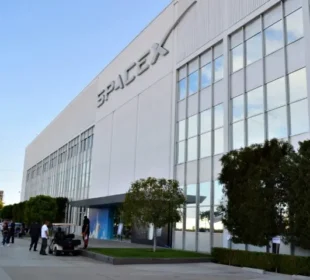 اسپیس ایکس اور ایکس اے آئی کا انضمام: مصنوعی ذہانت اور خلا کے شعبے میں نیا موڑ 3 اسپیس ایکس اور ایکس اے آئی کا انضمام: مصنوعی ذہانت اور خلا کے شعبے میں نیا موڑ