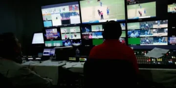 پاکستان سپر لیگ عالمی سطح پر مضبوط، انٹرنیشنل میڈیا رائٹس ریکارڈ قیمت پر فروخت