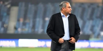 پاکستان-بھارت میچ پر بائیکاٹ، آئی سی سی فیصلہ کرے گی آگے کیا ہوگا؟