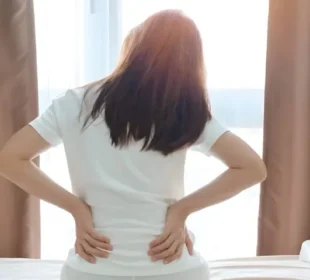 نیند اور صحت: رات بھر آرام دہ نیند کے آسان طریقے