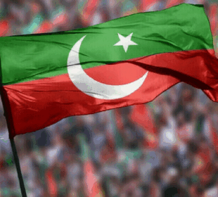 8 فروری: پی ٹی آئی کی ملک گیر پرامن مزاحمت کا دن