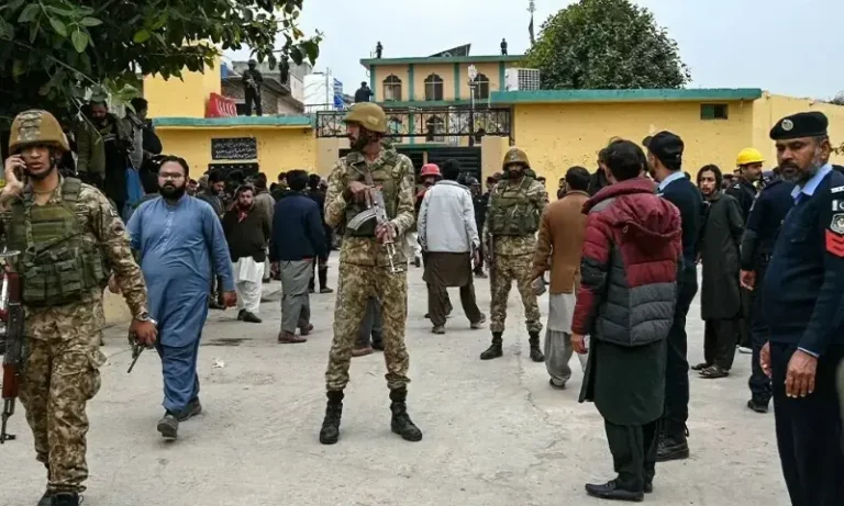 07124808اسلام آباد میں مسجد پر خودکش حملہ، تحقیقات میں اہم پیش رفت1e21b23