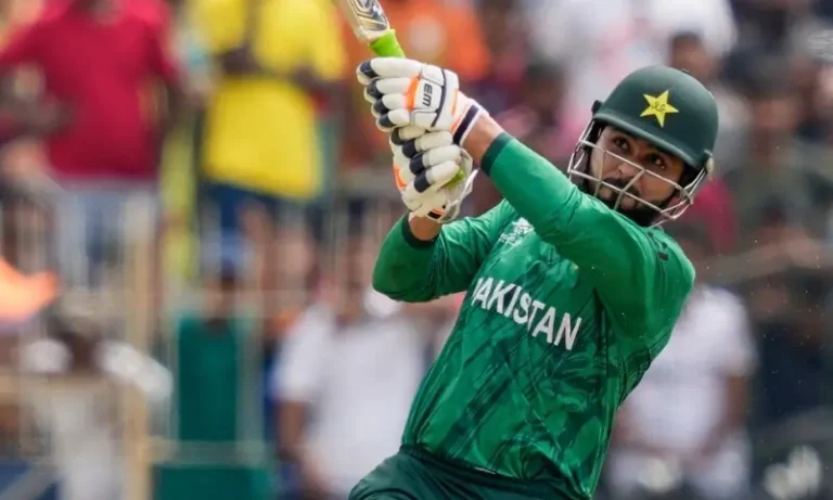 07فہیم اشرف کے جادوئی چھکوں نے پاکستان کو ٹی ٹوئنٹی ورلڈکپ میں پہلی فتح دلادی140052b302d4b