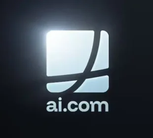 صرف دو حروف، قیمت 7 کروڑ ڈالر ، اے آئی ڈاٹ کام اتنا مہنگا کیوں؟