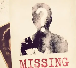 پاکستان میں لاپتہ افراد کے کیسز: خیبر پختونخوا سب سے زیادہ متاثرہ صوبہ