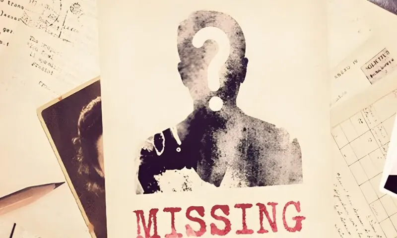 پاکستان میں لاپتہ افراد کے کیسز: خیبر پختونخوا سب سے زیادہ متاثرہ صوبہ