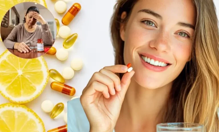 091139387651چالیس سال کے بعد خواتین کی صحت کے لیے ۵ ضروری سپلیمنٹس714