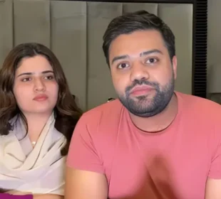 سعد الرحمان عرف ڈکی بھائی اور دیگر ملزمان پر فردِ جرم عائد