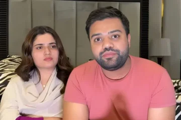 سعد الرحمان عرف ڈکی بھائی اور دیگر ملزمان پر فردِ جرم عائد