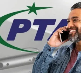 بیرونِ ملک سے آنے والوں کو پاکستان میں موبائل فون استعمال کرنے میں بڑی سہولت