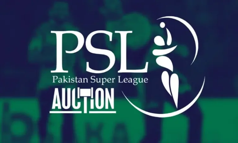 102322419پی ایس ایل 11: پہلی پلیئرز آکشن آج لاہور میں ہوگی9878e8