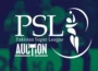پی ایس ایل 11: پہلی پلیئرز آکشن آج لاہور میں ہوگی