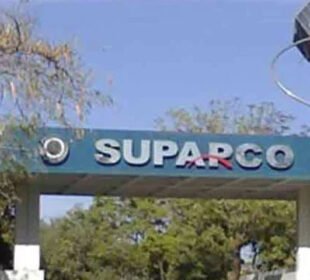 انسانی خلائی پرواز میں پاکستان کی بڑی پیش رفت، اسپارکو کامیاب