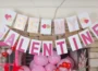 ویلنٹائن کے ساتھ ساتھ ’گیلنٹائن ڈے‘ کا بڑھتا رجحان، دوستی کے نام ایک دن
